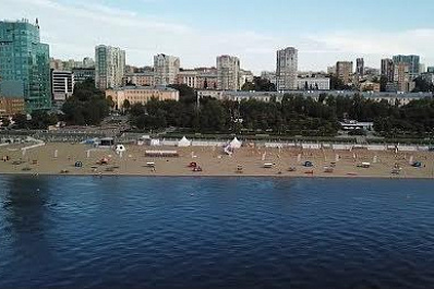 Самарская область внесла предложения в общенациональный план восстановления экономики