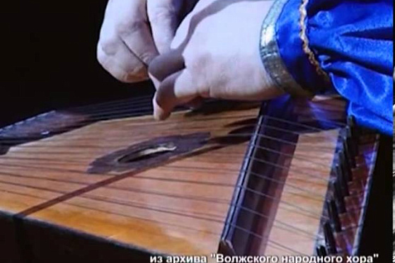 Место встречи 30.08.2013 