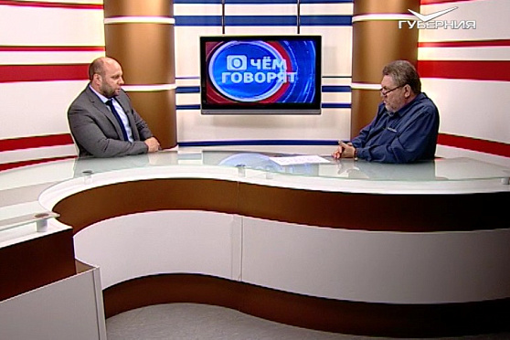 С чем сталкиваются ветеринары региона. О чем говорят