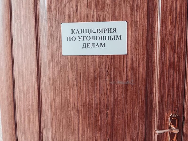 В Самарской области квартирантка до смерти забила хозяина квартиры