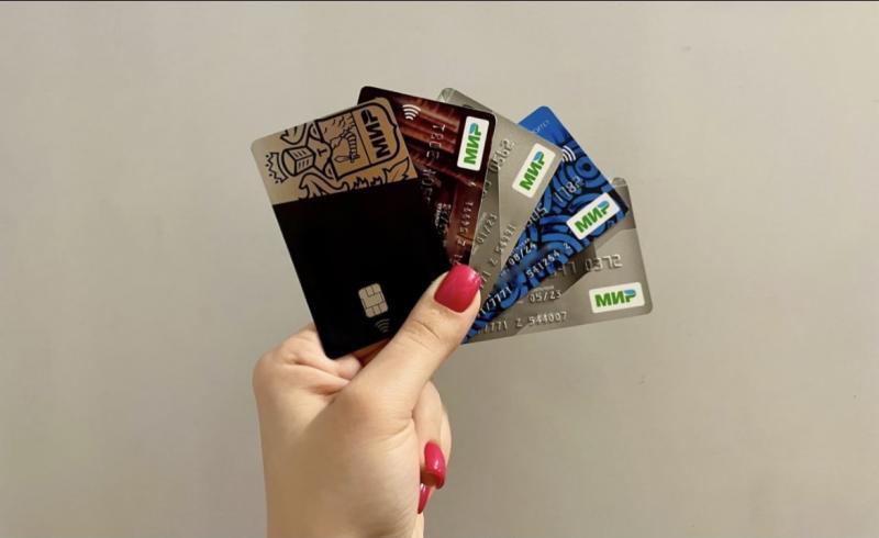 Семья или достаток: самарская молодежь рассказала о своих мечтах