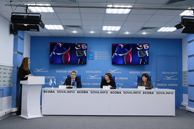 Пневмония или коронавирус: как отличить, лечить и восстанавливаться