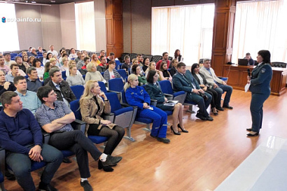 Название статьи