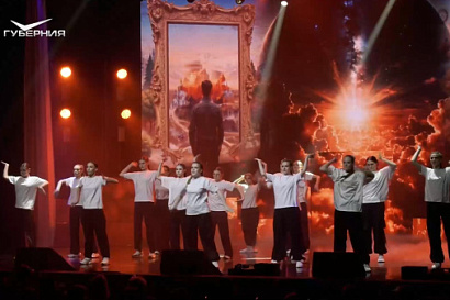 Название статьи