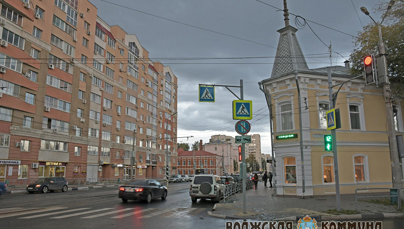 25 сентября в истории и архиве "ВК"