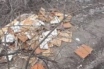 Название статьи