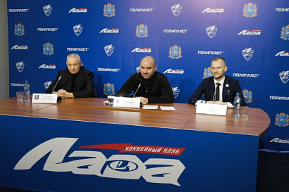 Название статьи