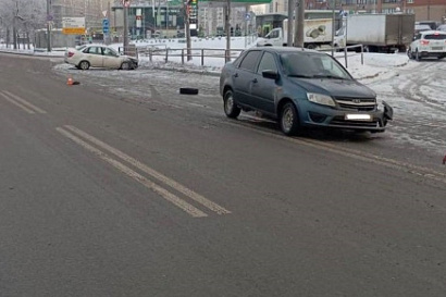 Название статьи