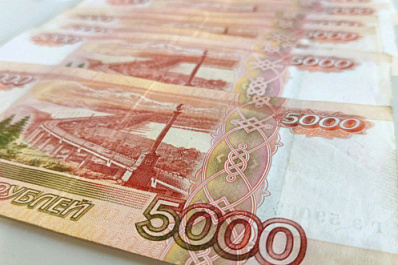 Минтруд разъяснил возможности перенаправления средств маткапитала