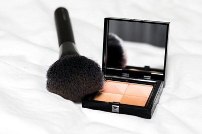 Самарцы назвали идеал красоты