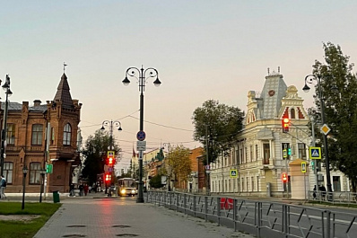 Культурный анонс: самарцам рассказали, куда сходить на этой неделе