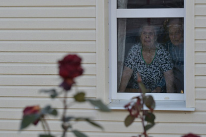 Название статьи