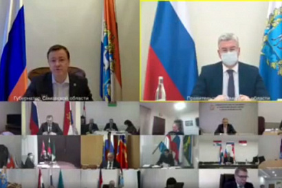 Название статьи