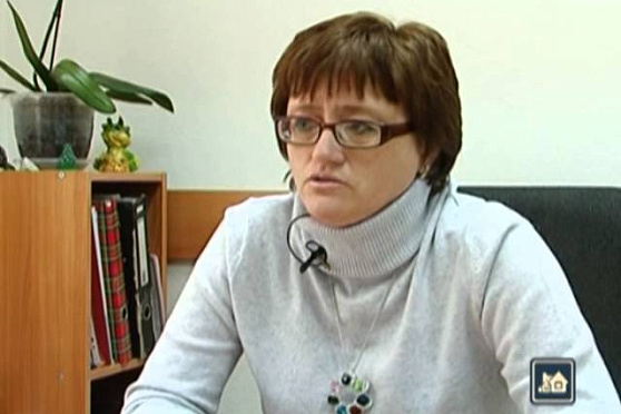 Азбука потребителя 12.12.2013