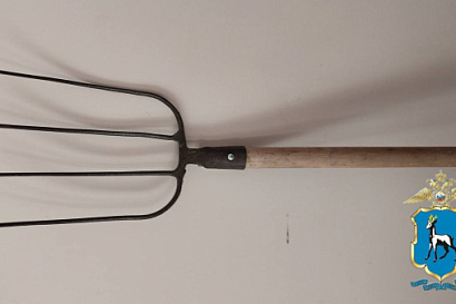 Название статьи