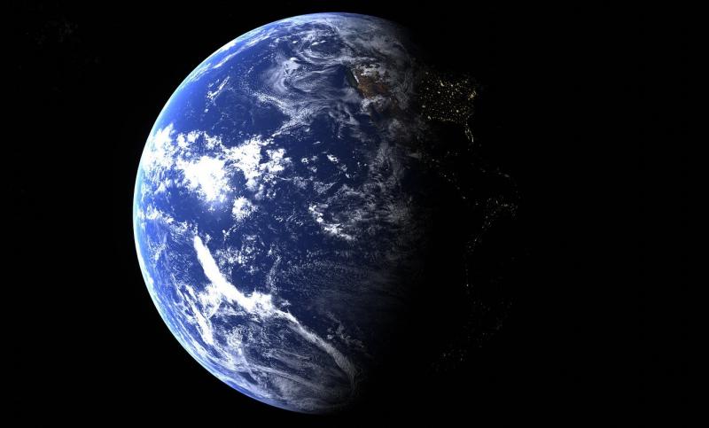 Самарские ученые разработали наноспутник для изучения ионосферы Земли