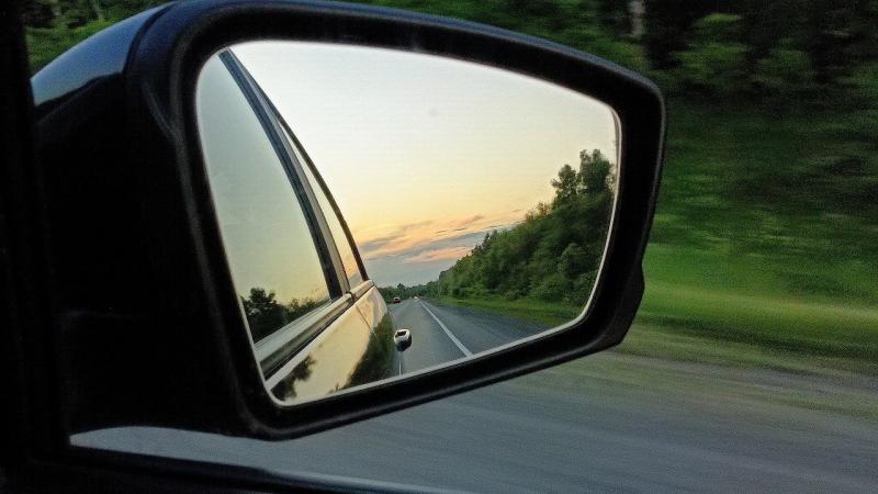 "Из-за неисправности я дважды едва избежала аварий": самарцы пожаловались на обман в автосалоне на Московском шоссе