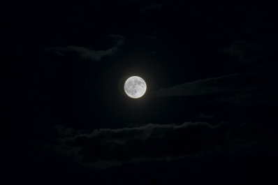 Погода на 26 августа 2025 года: народные приметы и прогноз синоптиков