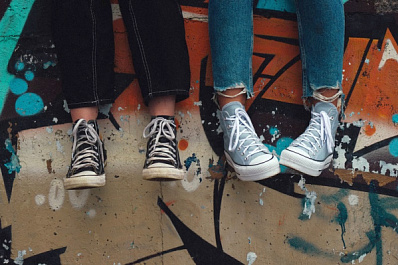 В Самаре подростки и родители в сложных ситуациях могут воспользоваться телефоном доверия 