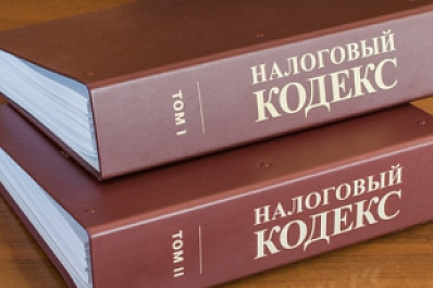 Директора самарского ООО подозревают в неуплате налогов на 65 млн рублей