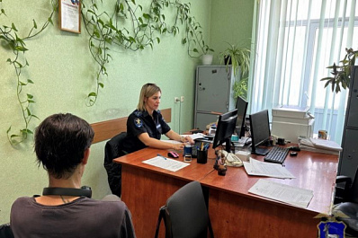 Пришел за мясорубкой: житель Новокуйбышевска похитил из квартиры бытовую технику