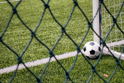 Название статьи