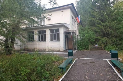 В Самаре обвиняемый в разбое обматерил судью и стал фигурантом нового дела