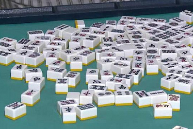 В Самаре прошел Фестиваль японского кино