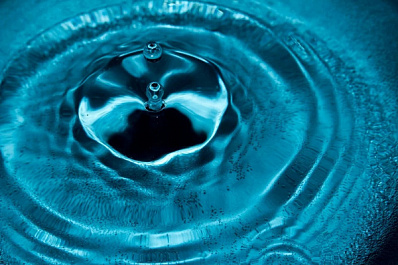 Гидроизоляцию в Самаре будет выпускать французская компания