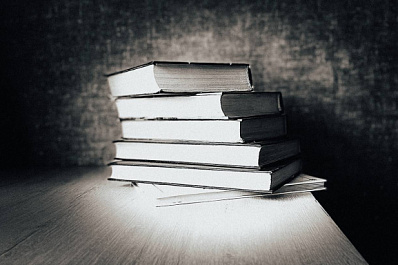 День славянской письменности и культуры: какие даты отмечают 24 мая