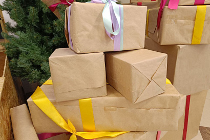 Название статьи