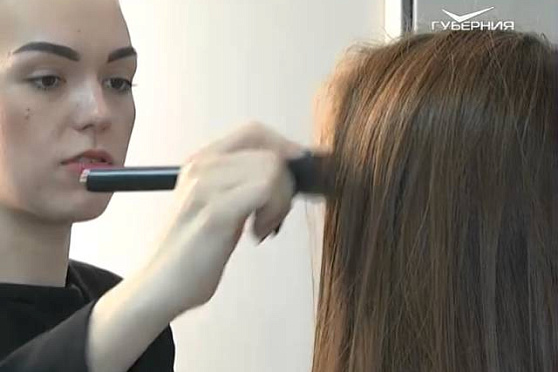 Азбука потребителя 07.06.2016