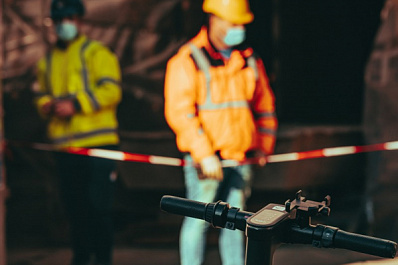 Охрана труда и школьная неделя: что изменится в жизни россиян с 1 сентября