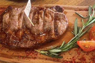 Самарские врачи: неправильное питание может привести к развитию колоректального рака