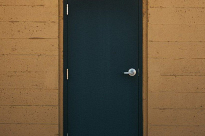 Название статьи