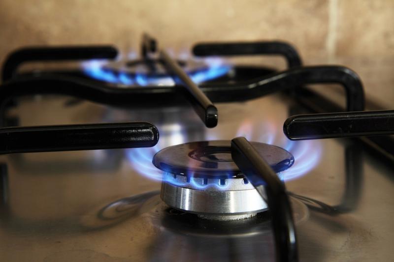  В Самарской области до конца года более 1000 домов будут обеспечены возможностью газификации