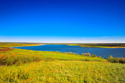 Название статьи