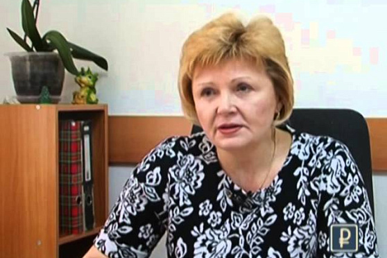 Азбука потребителя 10.04.2014