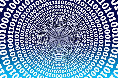 "Ростелеком-ЦОД" начал строительство дата-центра с максимальным уровнем надежности