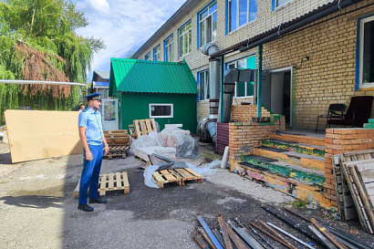 Название статьи