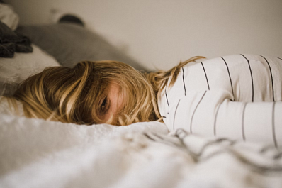 Советы эндокринолога: как распознать у себя инсулинорезистентность