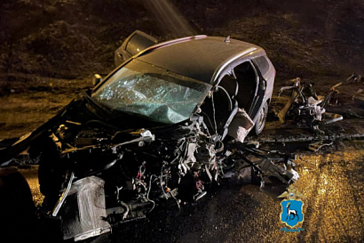 Название статьи