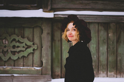 Самарцы узнают, как жили мещане в дореволюционном городе