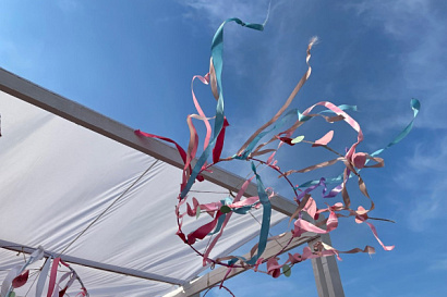 Название статьи