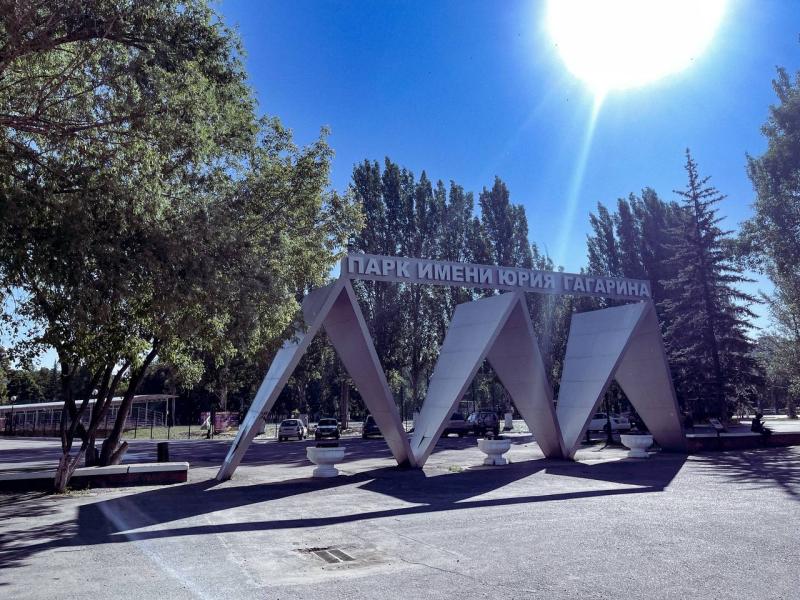 Кино, спорт, музыка: стало известно, какие мероприятия пройдут в Самаре 8 июня