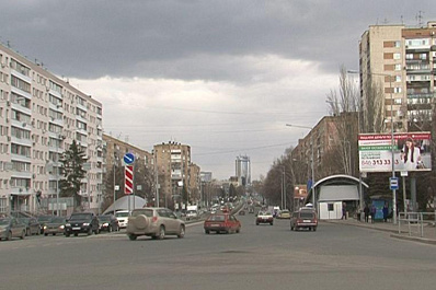 Самарское метро стало ареной антитеррористических учений