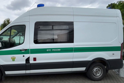 Иностранец хотел вывезти золото в Ташкент