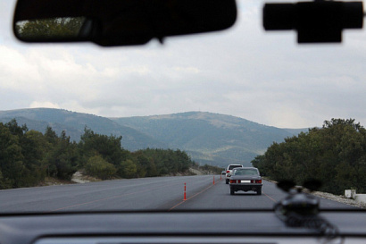 Название статьи