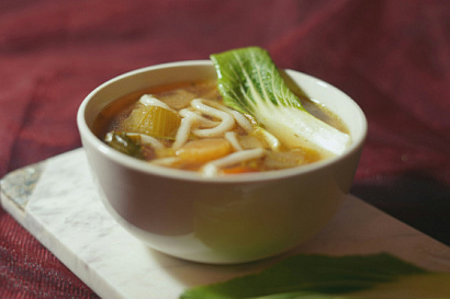 Название статьи