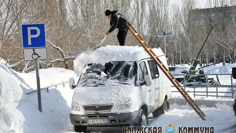 22 февраля в истории и архиве "ВК"